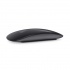 Apple Magic Mouse 2, Bluetooth, Gris Espacial  1
