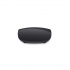 Apple Magic Mouse 2, Bluetooth, Gris Espacial  4