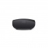 Apple Magic Mouse 2, Bluetooth, Gris Espacial  6