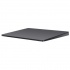Apple Magic Trackpad 2, Bluetooth, Gris Espacial  1
