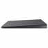 Apple Magic Trackpad 2, Bluetooth, Gris Espacial  6