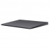 Apple Magic Trackpad 2, Bluetooth, Gris Espacial ― Producto con 10 meses de uso, sin garantía.  1