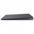 Apple Magic Trackpad 2, Bluetooth, Gris Espacial ― Producto con 10 meses de uso, sin garantía.  6