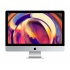 Apple iMac Retina 27", Intel Core i5 3.10GHz, 8GB, 1TB, Plata (Marzo 2019)  1