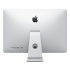Apple iMac Retina 27", Intel Core i5 3.10GHz, 8GB, 1TB, Plata (Marzo 2019)  3