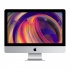 Apple iMac Retina 21.5", Core i3 3.60GHz, 8GB, 1TB, Plata (Marzo 2019)  1