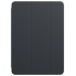 Apple Funda de Poliuretano Smart Folio para iPad Pro 11" 2da. Generación, Gris  1