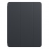Apple Funda Smart Folio para iPad Pro 12.9" 3ra. Generación, Gris  1