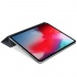 Apple Funda Smart Folio para iPad Pro 12.9" 3ra. Generación, Gris  4
