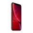 Apple iPhone XR 6.1" LCD, 64GB, 3GB RAM, 4G, iOS 12, Rojo ― Condición Especial, Caja Abierta  1