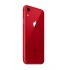 Apple iPhone XR 6.1" LCD, 64GB, 3GB RAM, 4G, iOS 12, Rojo ― Condición Especial, Caja Abierta  2