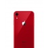 Apple iPhone XR 6.1" LCD, 64GB, 3GB RAM, 4G, iOS 12, Rojo ― Condición Especial, Caja Abierta  3