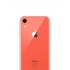 Apple iPhone XR 6.1" LCD, 64GB, 3GB RAM, 4G, iOS 12, Coral ― Condición Especial, Caja Abierta - Imagen adicional 2