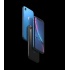 Apple iPhone XR 6.1" LCD, 128GB, 3GB RAM, 4G, iOS 12, Negro ― Condición Especial, Caja Abierta  4
