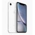 Apple iPhone XR 6.1" LCD, 128GB, 3GB RAM, 4G, iOS 12, Blanco ― Condición Especial, Caja Abierta  5