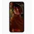 Apple iPhone XR 6.1" LCD, 128GB, 3GB RAM, 4G, iOS 12, Blanco ― Condición Especial, Caja Abierta  6