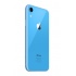 Apple iPhone XR 6.1" LCD, 128GB, 3GB RAM, 4G, iOS 12, Azul ― Condición Especial, Caja Abierta  2