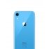 Apple iPhone XR 6.1" LCD, 128GB, 3GB RAM, 4G, iOS 12, Azul ― Condición Especial, Caja Abierta  3