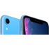 Apple iPhone XR 6.1" LCD, 128GB, 3GB RAM, 4G, iOS 12, Azul ― Condición Especial, Caja Abierta  4