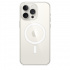 Apple Funda MT233ZM/A para iPhone 15 Pro Max, Transparente - Imagen adicional 2