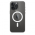 Apple Funda MT233ZM/A para iPhone 15 Pro Max, Transparente - Imagen adicional 3