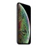 Apple iPhone XS Max 6.5" OLED, 64GB, 4GB RAM, 4G, iOS 12, Gris Espacial ― Condición Especial, Caja Abierta  1