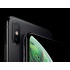 Apple iPhone XS Max 6.5" OLED, 64GB, 4GB RAM, 4G, iOS 12, Gris Espacial ― Condición Especial, Caja Abierta  3