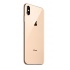 Apple iPhone XS Max 6.5" OLED, 64GB, 4GB RAM, 4G, iOS 12, Oro ― Condición Especial, Caja Abierta  2