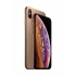Apple iPhone XS Max 6.5" OLED, 64GB, 4GB RAM, 4G, iOS 12, Oro ― Condición Especial, Caja Abierta  3