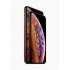 Apple iPhone XS Max 6.5" OLED, 64GB, 4GB RAM, 4G, iOS 12, Oro ― Condición Especial, Caja Abierta  4