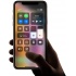 Apple iPhone XS Max 6.5" OLED, 64GB, 4GB RAM, 4G, iOS 12, Oro ― Condición Especial, Caja Abierta  5