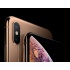 Apple iPhone XS Max 6.5" OLED, 64GB, 4GB RAM, 4G, iOS 12, Oro ― Condición Especial, Caja Abierta  6
