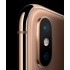 Apple iPhone XS Max 6.5" OLED, 64GB, 4GB RAM, 4G, iOS 12, Oro ― Condición Especial, Caja Abierta  7