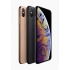 Apple iPhone XS Max 6.5" OLED, 64GB, 4GB RAM, 4G, iOS 12, Oro ― Condición Especial, Caja Abierta  9