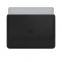 Apple Funda de Cuero para MacBook 13'', Negro  4