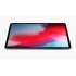 Apple iPad Pro Retina 12.9'', 64GB, WiFi, Gris Espacial (3.ª Generación - Noviembre 2018)  2