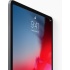 Apple iPad Pro Retina 12.9'', 64GB, WiFi, Gris Espacial (3.ª Generación - Noviembre 2018)  3