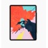 Apple iPad Pro Retina 12.9", 256GB, WiFi, Plata (3.ª Generación - Noviembre 2018)  2