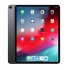 Apple iPad Pro Retina 12.9", 1TB, WiFi + Cellular, Gris Espacial (3.ª Generación - Noviembre 2018)  1