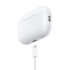 Apple AirPods Pro (2da. Generación), Inalámbrico, Bluetooth, USB-C, Blanco  6