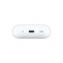 Apple AirPods Pro (2da. Generación), Inalámbrico, Bluetooth, USB-C, Blanco  5