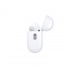 Apple AirPods Pro (2da. Generación), Inalámbrico, Bluetooth, USB-C, Blanco  4