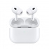 Apple AirPods Pro (2da. Generación), Inalámbrico, Bluetooth, USB-C, Blanco  2