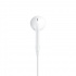 Apple EarPods con Control Remoto, Alámbrico, USB-C, Blanco  4