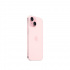 Apple iPhone 15, 128GB, Rosa  2