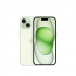 Apple iPhone 15, 128GB, Verde  1