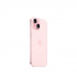 Apple iPhone 15, 256GB, Rosa  - Imagen adicional 1