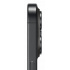 Apple iPhone 15 Pro, 256GB, Negro  - Imagen adicional 2