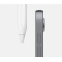 Apple iPad Pro Retina 11'', 64GB, WiFi, Gris Espacial (1.ª Generación - Noviembre 2018)  8