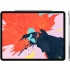 Apple iPad Pro Retina 11", 256GB, WiFi, Plata (1.ª Generación - Noviembre 2018)  3